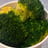 Broccoli (8oz)
