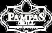 Pampas Grill