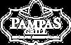 Pampas Grill