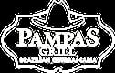 Pampas Grill