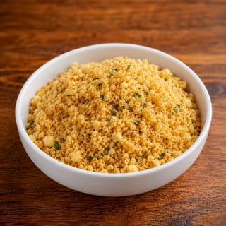 Farofa (8oz)