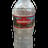 Bottled Water