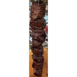 Garlic Beef 1 Lb