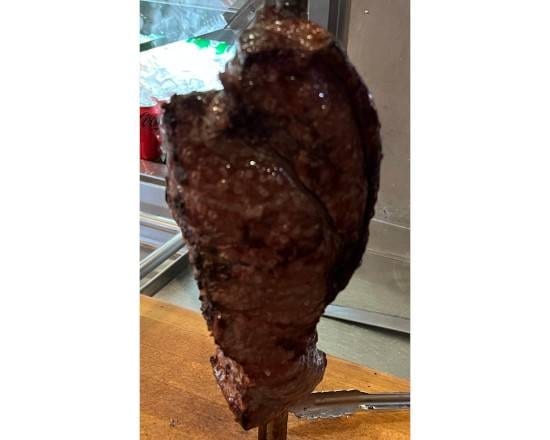 Top Sirloin 1 Lb (Alcatra).