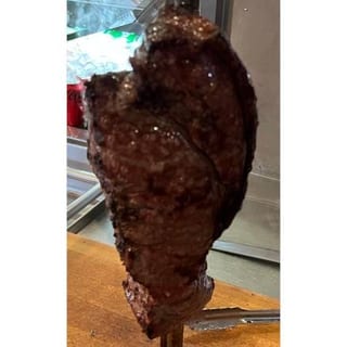 Top Sirloin 1 Lb (Alcatra)